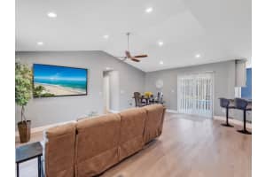 1010 SW Versailles Avenue, Port Saint Lucie, FL 34953 Sold 07/16/25
