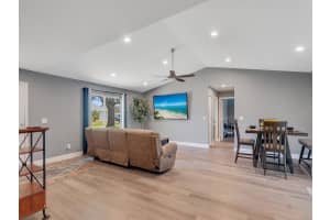 1010 SW Versailles Avenue, Port Saint Lucie, FL 34953 Sold 07/16/25