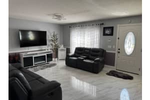 8406 N Otis Avenue, Tampa, FL 33604 Sold 05/30/25