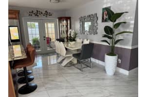 8406 N Otis Avenue, Tampa, FL 33604 Sold 05/30/25