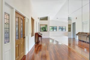8541 Estate Drive, West Palm Beach, FL 33411 Sold 10/23/25