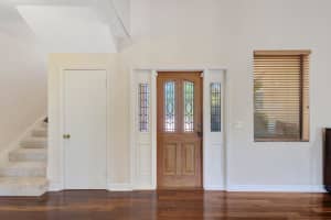 8541 Estate Drive, West Palm Beach, FL 33411 Sold 10/23/25