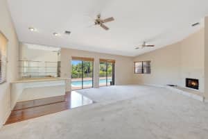 8541 Estate Drive, West Palm Beach, FL 33411 Sold 10/23/25
