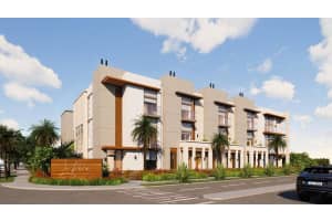 200 E Boca Raton Road D, Boca Raton