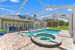 2298 SE Short Street, Port Saint Lucie, FL 34952 Sold 07/01/25