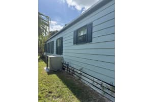 44 Calle De Lagos, Fort Pierce, FL 34951 Sold 06/30/25