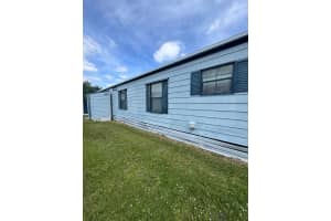 44 Calle De Lagos, Fort Pierce, FL 34951 Sold 06/30/25