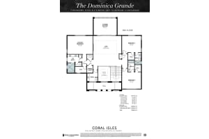 9180 Coral Isles Circle, Palm Beach Gardens, FL 33412 - MLS#R11083458