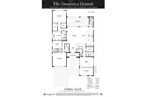 9180 Coral Isles Circle, Palm Beach Gardens, FL 33412 - MLS#R11083458