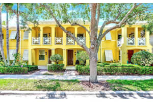 3216 W Community Drive, Jupiter, FL 33458 Sold 07/23/25