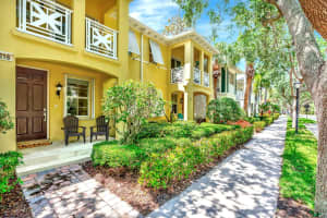 3216 W Community Drive, Jupiter, FL 33458 Sold 07/23/25