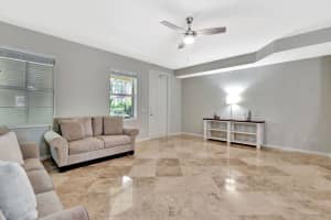 3216 W Community Drive, Jupiter, FL 33458 Sold 07/23/25