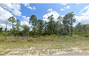 2824 Meadow Road, Lehigh Acres, FL 33974 Sold 05/16/25
