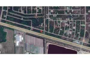 2824 Meadow Road, Lehigh Acres, FL 33974 Sold 05/16/25