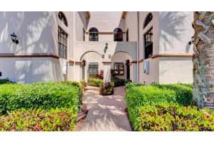 5171 Europa Drive A, Boynton Beach, FL 33437 Sold 06/27/25