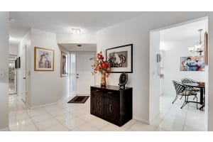 5171 Europa Drive A, Boynton Beach, FL 33437 Sold 06/27/25