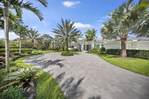 208 Locha Dr, Jupiter, FL 33458, Sold 04/21/25
