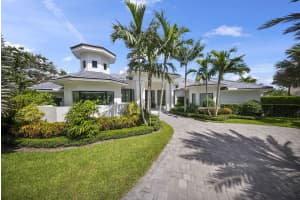 208 Locha Dr, Jupiter, FL 33458, Sold 04/21/25