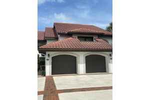 16648 Traders Crossing N 105, Jupiter, FL 33477 Sold 06/05/25