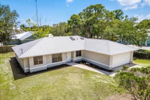 104 Germani Drive, Fort Pierce, FL 34982 Sold 06/04/25