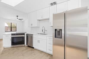 104 Germani Drive, Fort Pierce, FL 34982 Sold 06/04/25