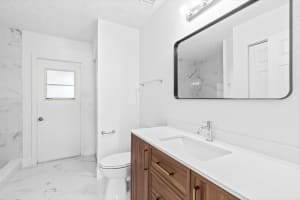 104 Germani Drive, Fort Pierce, FL 34982 Sold 06/04/25