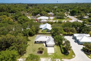 104 Germani Drive, Fort Pierce, FL 34982 Sold 06/04/25