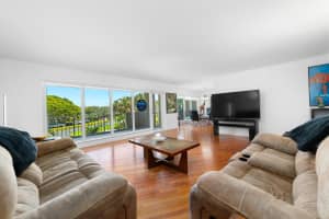 4301 N Ocean Boulevard 203, Boca Raton, FL 33431 - MLS#R11083469