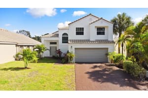 6262 Via Palladium, Boca Raton, FL 33433 Sold 06/09/25
