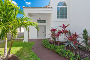 6262 Via Palladium, Boca Raton, FL 33433 Sold 06/09/25