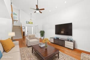 6262 Via Palladium, Boca Raton, FL 33433 Sold 06/09/25