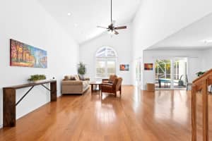 6262 Via Palladium, Boca Raton, FL 33433 Sold 06/09/25