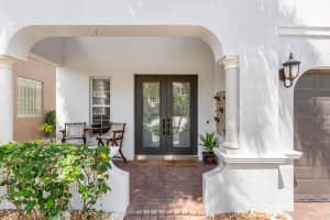 9932 Cobblestone Creek Drive, Boynton Beach, FL 33472 Sold 06/24/25