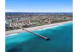 4161 S Us Highway 1 I2, Jupiter, FL 33477, Jupiter, FL 33477 - MLS#R11083475