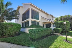 4161 S Us Highway 1 I2, Jupiter, FL 33477, Jupiter, FL 33477 - MLS#R11083475