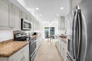 4161 S Us Highway 1 I2, Jupiter, FL 33477 - MLS#R11083475