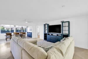 4161 S Us Highway 1 I2, Jupiter, FL 33477, Jupiter, FL 33477 - MLS#R11083475