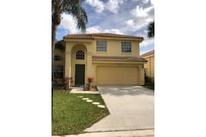MLS# R11083476, Boca Raton, Florida 33428