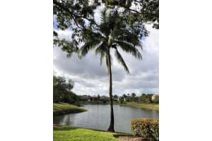 MLS# R11083476, Boca Raton, Florida 33428