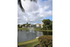 MLS# R11083476, Boca Raton, Florida 33428
