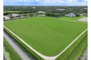 15721 Imperial Point Lane, Wellington, FL 33414 Sold 11/06/25