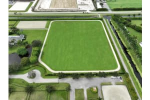 15721 Imperial Point Lane, Wellington, FL 33414 Sold 11/06/25