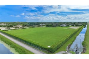 15721 Imperial Point Lane, Wellington, FL 33414 Sold 11/06/25