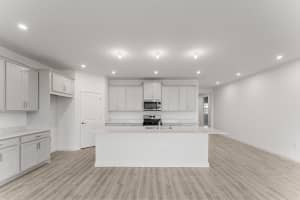 10223 SW Adelaide Terrace, Port Saint Lucie, FL 34987 Sold 07/15/25