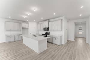 10223 SW Adelaide Terrace, Port Saint Lucie, FL 34987 Sold 07/15/25