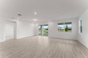 10223 SW Adelaide Terrace, Port Saint Lucie, FL 34987 Sold 07/15/25