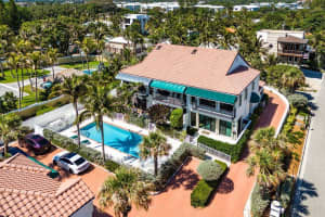 11545 Old Ocean Boulevard D, Boynton Beach, FL 33435 - MLS#R11083484