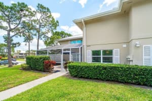 2401 Danbury Lane, Palm City, FL 34990 - MLS#R11083486