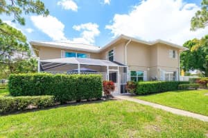 2401 SW Danbury Lane, Palm City, FL 34990 - MLS#R11083486