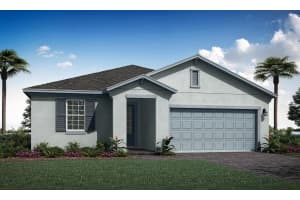 10206 SW Adelaide Terrace, Port Saint Lucie, FL 34987 Sold 06/30/25